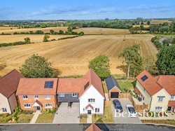 Images for Scholars Close, Felsted, Dunmow, Essex, CM6