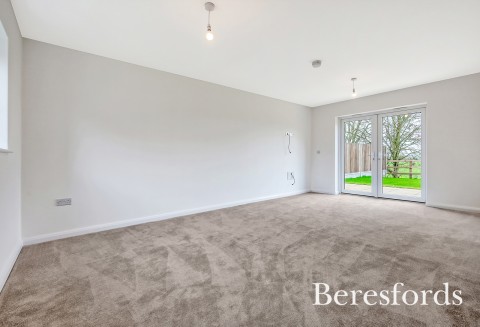 Click the photo for more details of Scholars Close, Felsted, Dunmow, Essex, CM6