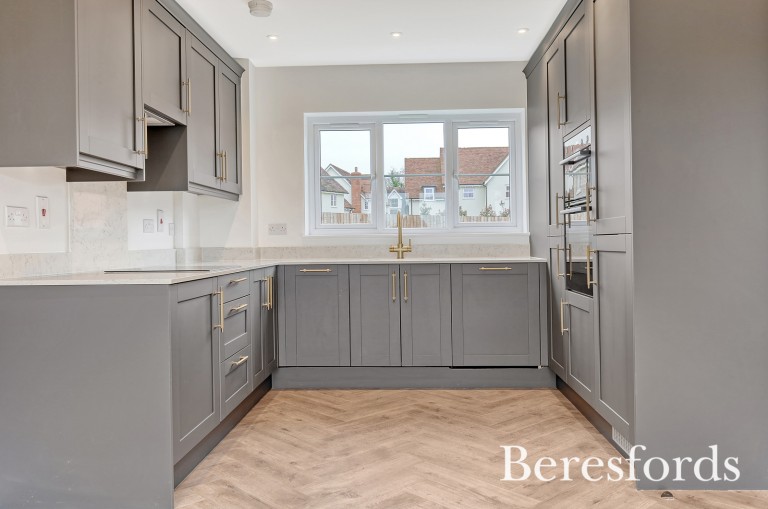 Images for Scholars Close, Felsted, Dunmow, Essex, CM6