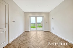 Images for Scholars Close, Felsted, Dunmow, Essex, CM6
