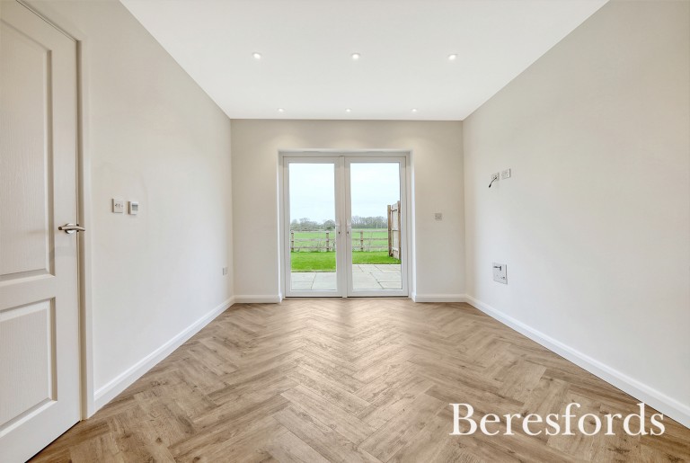 Images for Scholars Close, Felsted, Dunmow, Essex, CM6