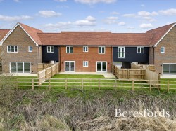 Images for Scholars Close, Felsted, Dunmow, Essex, CM6