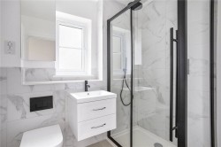 Images for Scholars Close, Felsted, Dunmow, Essex, CM6