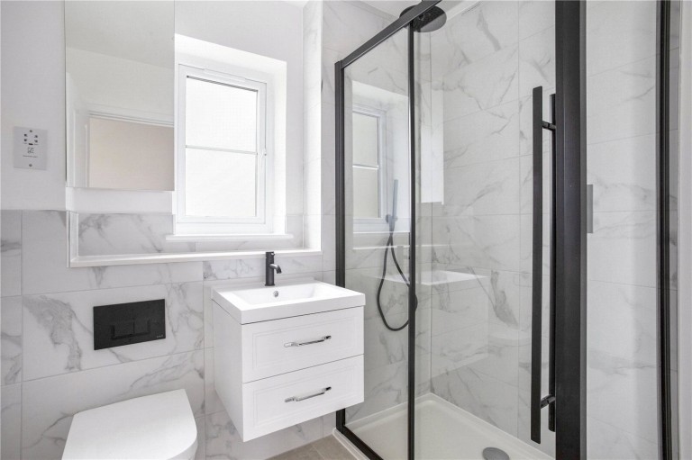 Images for Scholars Close, Felsted, Dunmow, Essex, CM6