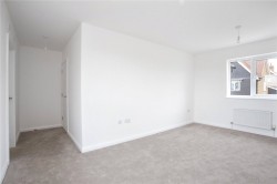 Images for Scholars Close, Felsted, Dunmow, Essex, CM6