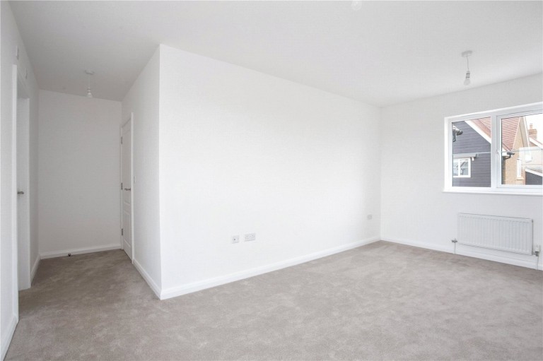 Images for Scholars Close, Felsted, Dunmow, Essex, CM6