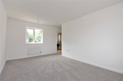 Images for Scholars Close, Felsted, Dunmow, Essex, CM6