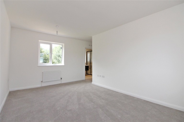 Images for Scholars Close, Felsted, Dunmow, Essex, CM6