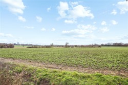 Images for Scholars Close, Felsted, Dunmow, Essex, CM6