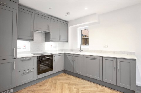 Click the photo for more details of Scholars Close, Felsted, Dunmow, Essex, CM6