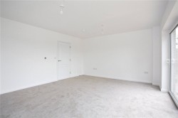 Images for Scholars Close, Felsted, Dunmow, Essex, CM6