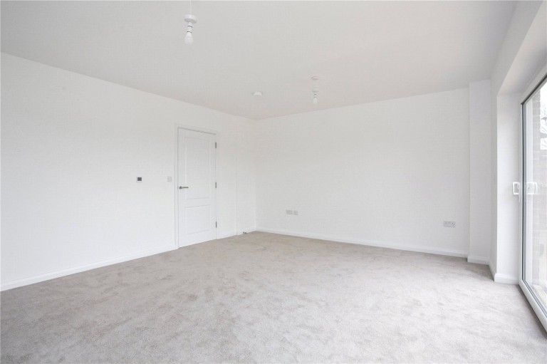 Images for Scholars Close, Felsted, Dunmow, Essex, CM6