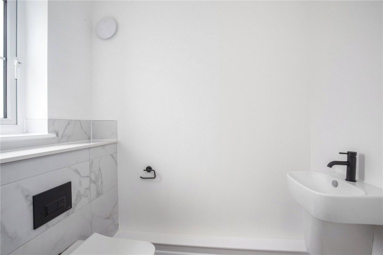 Images for Scholars Close, Felsted, Dunmow, Essex, CM6