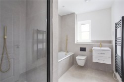 Images for Scholars Close, Felsted, Dunmow, Essex, CM6