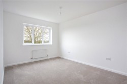 Images for Scholars Close, Felsted, Dunmow, Essex, CM6