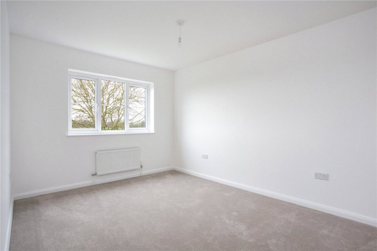 Images for Scholars Close, Felsted, Dunmow, Essex, CM6