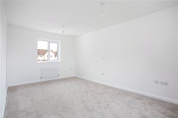 Images for Scholars Close, Felsted, Dunmow, Essex, CM6