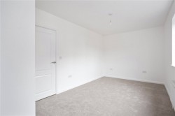 Images for Scholars Close, Felsted, Dunmow, Essex, CM6