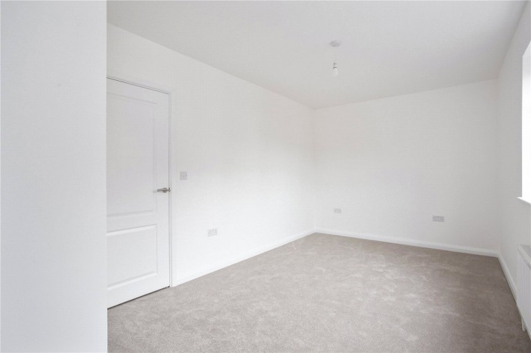 Images for Scholars Close, Felsted, Dunmow, Essex, CM6