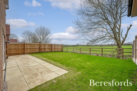 Click the photo for more details of Scholars Close, Felsted, Dunmow, Essex, CM6