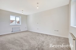 Images for Scholars Close, Felsted, Dunmow, Essex, CM6