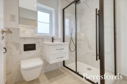 Images for Scholars Close, Felsted, Dunmow, Essex, CM6