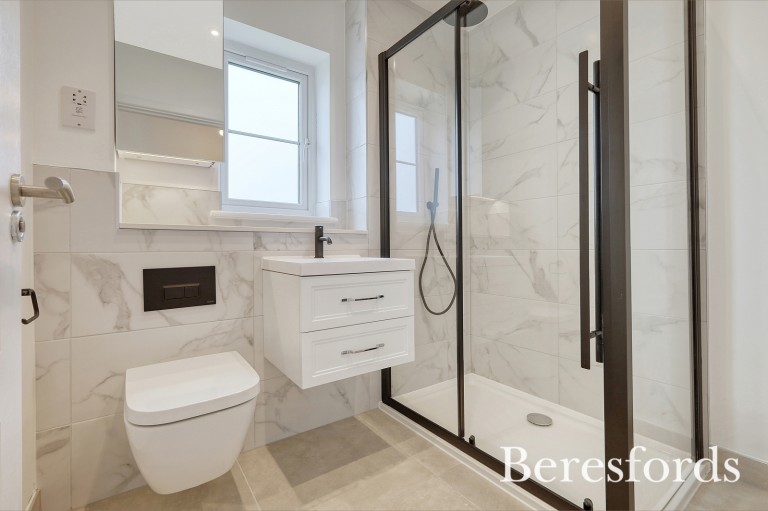 Images for Scholars Close, Felsted, Dunmow, Essex, CM6