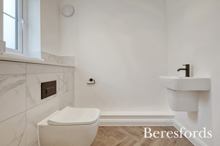 Images for Scholars Close, Felsted, Dunmow, Essex, CM6