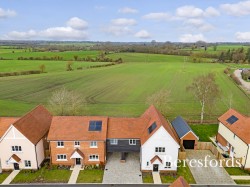 Images for Scholars Close, Felsted, Dunmow, Essex, CM6