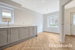 Images for Scholars Close, Felsted, Dunmow, Essex, CM6