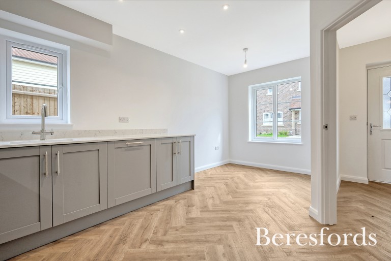 Images for Scholars Close, Felsted, Dunmow, Essex, CM6