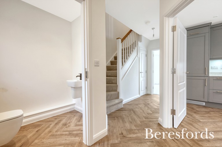 Images for Scholars Close, Felsted, Dunmow, Essex, CM6