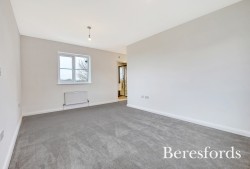 Images for Scholars Close, Felsted, Dunmow, Essex, CM6