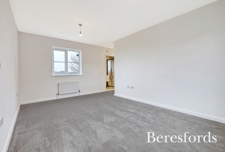 Images for Scholars Close, Felsted, Dunmow, Essex, CM6