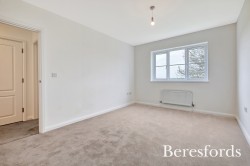 Images for Scholars Close, Felsted, Dunmow, Essex, CM6