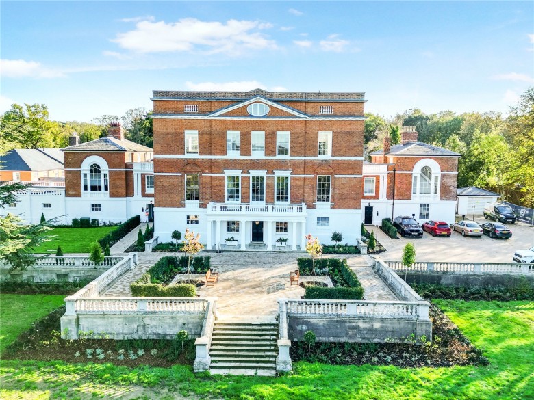 Click the photo for more details of Boyles Court, Dark Lane,, Great Warley,, Brentwood,, CM14