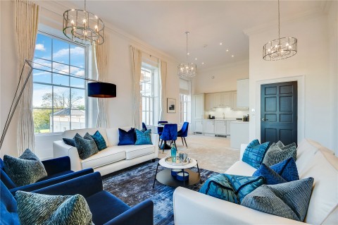 Click the photo for more details of Boyles Court, Dark Lane,, Great Warley,, Brentwood,, CM14