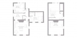 Images for Boyles Court, Dark Lane,, Great Warley,, Brentwood,, CM14