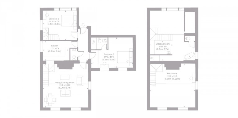 Images for Boyles Court, Dark Lane,, Great Warley,, Brentwood,, CM14