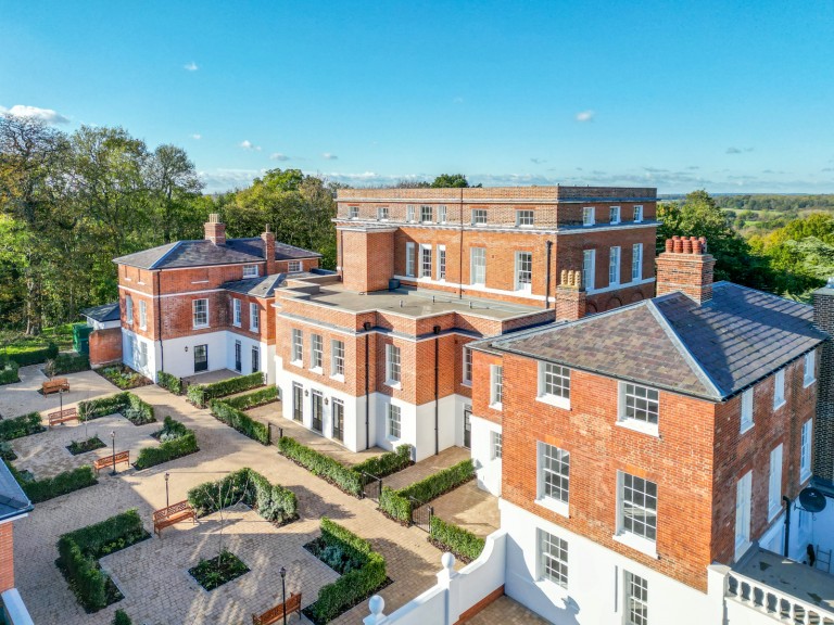 Images for Boyles Court, Dark Lane,, Great Warley,, Brentwood,, CM14