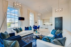 Images for 25 Boyles Court, Dark Lane,, Great Warley,, Brentwood,, CM14