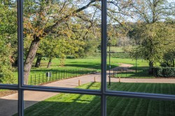 Images for 25 Boyles Court, Dark Lane,, Great Warley,, Brentwood,, CM14