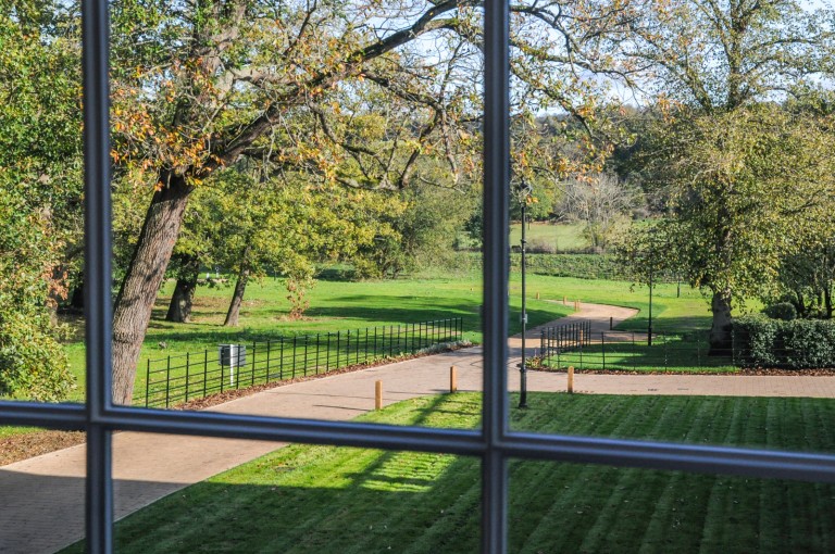 Images for 25 Boyles Court, Dark Lane,, Great Warley,, Brentwood,, CM14