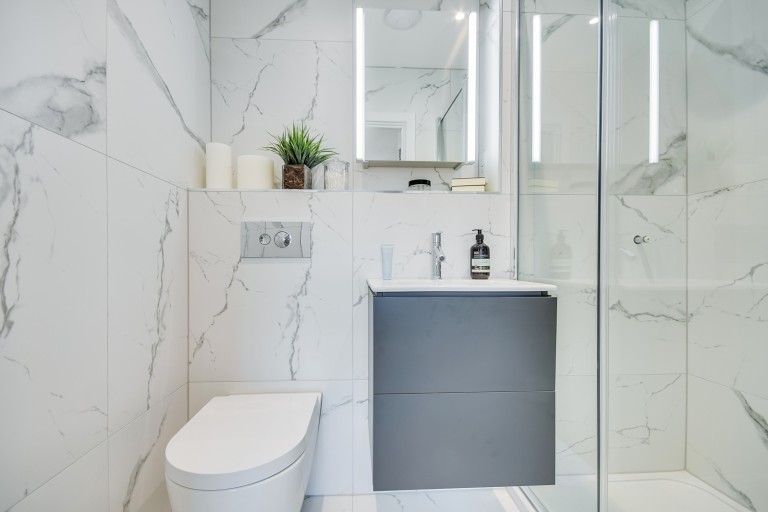 Images for 25 Boyles Court, Dark Lane,, Great Warley,, Brentwood,, CM14