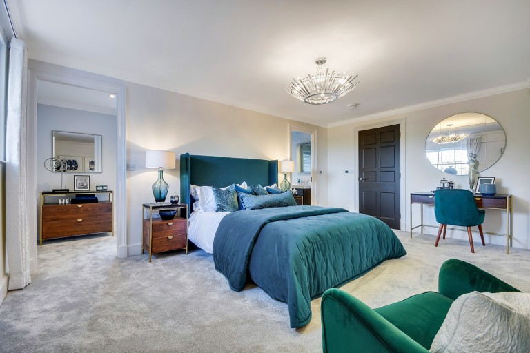 Images for 25 Boyles Court, Dark Lane,, Great Warley,, Brentwood,, CM14