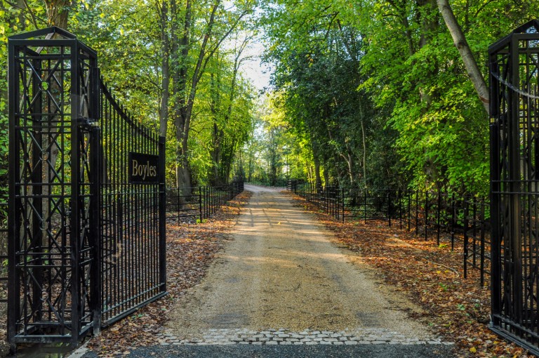 Images for 25 Boyles Court, Dark Lane,, Great Warley,, Brentwood,, CM14