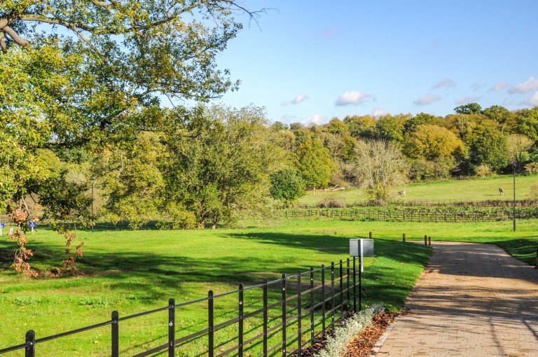 Images for 25 Boyles Court, Dark Lane,, Great Warley,, Brentwood,, CM14