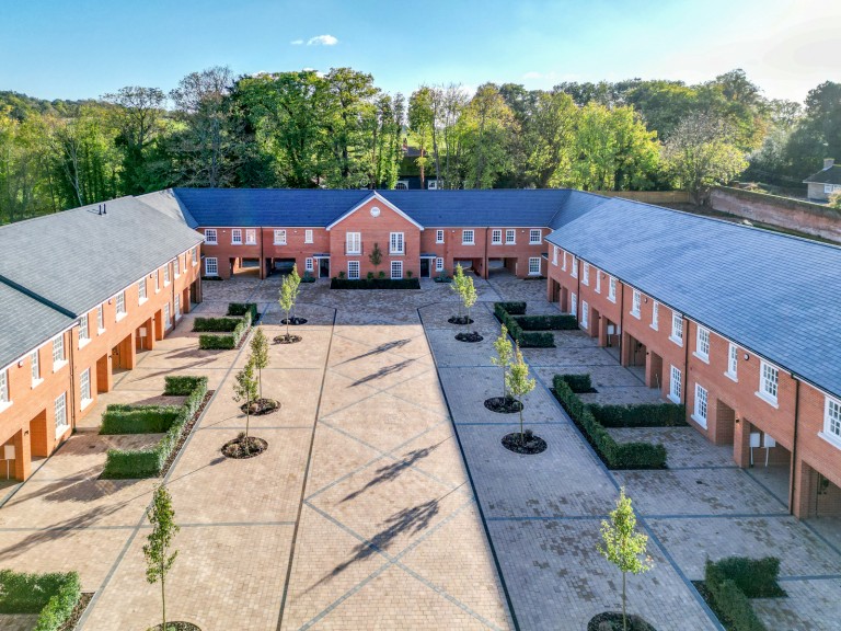 Images for 9 Boyles Court, Dark Lane,, Great Warley,, Brentwood,, CM14