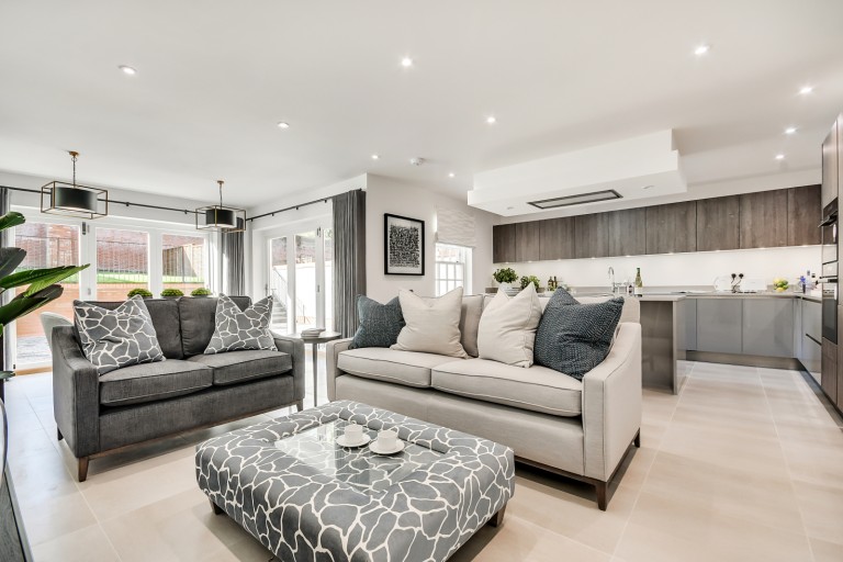 Images for 9 Boyles Court, Dark Lane,, Great Warley,, Brentwood,, CM14