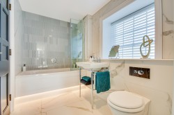 Images for 9 Boyles Court, Dark Lane,, Great Warley,, Brentwood,, CM14